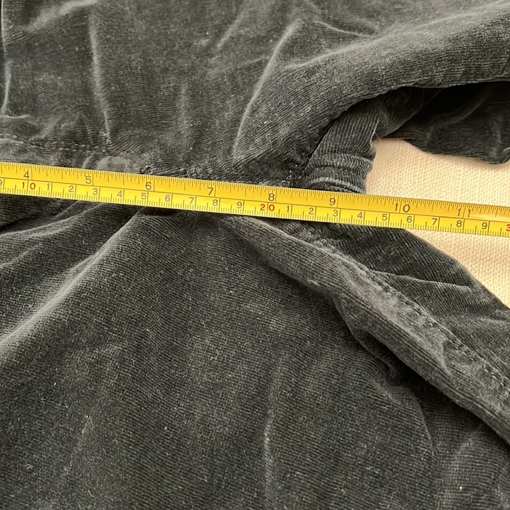 Loft jeans - Picture 7 of 10